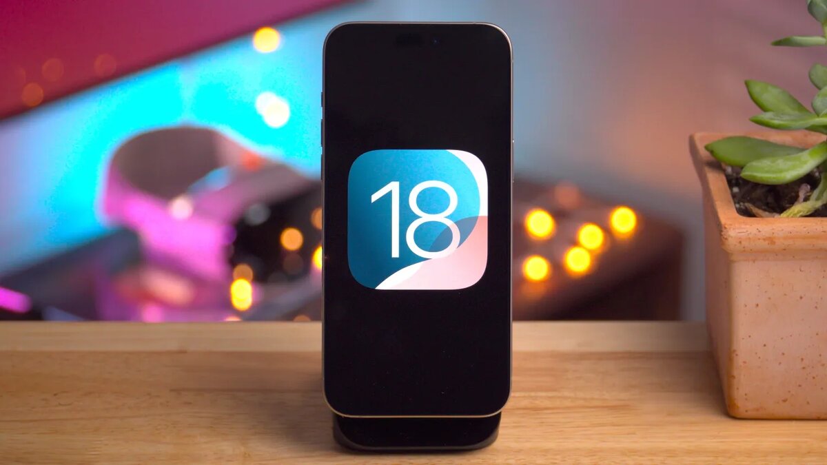 9to5mac.com