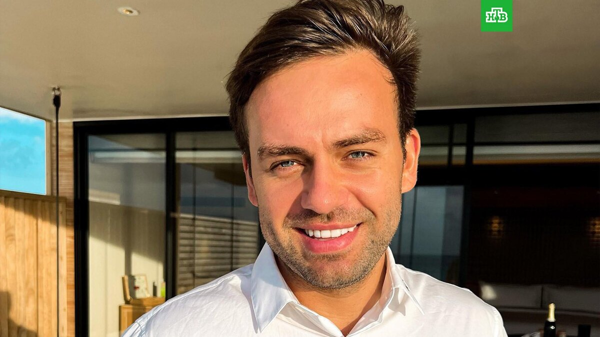    Фото: соцсети