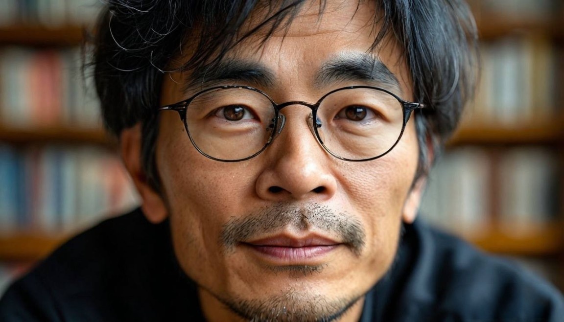 Теренс Тао об ИИ