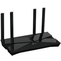 
Прошивки для TP-LINK Archer AX53 OpenWRT/LEDE и DD-WRT официальное обновление ПО и дампы BIN