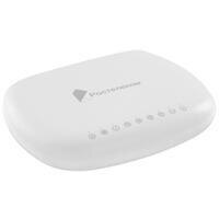
Прошивки для Ротек RX-22300 OpenWRT/LEDE и DD-WRT официальное обновление ПО и BIN дампы