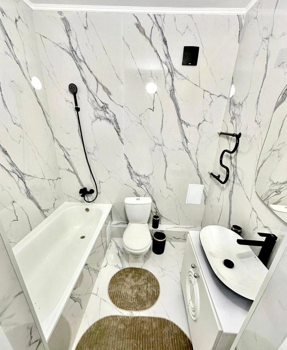 мраморин.рф