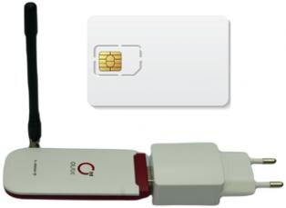 
Прошивки для ZTE OLAX U90 OpenWRT/LEDE и DD-WRT официальное обновление ПО и дампы BIN