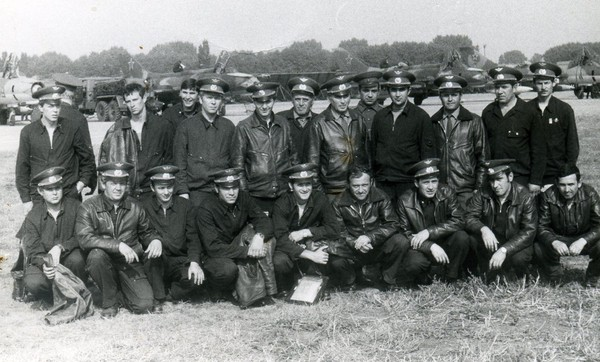 Фото из Яндекса