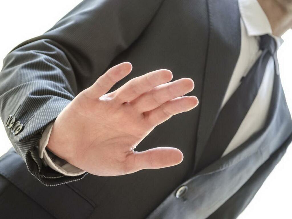 Источник: Яндекс-картинки