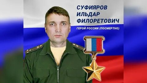 Фото из сети интернет 