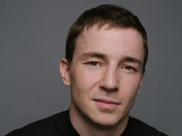     None Фото: kino-teatr.ru