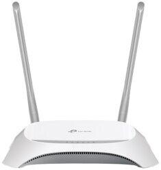
Прошивки для TP-LINK TL-WR842N OpenWRT/LEDE и DD-WRT официальное обновление ПО и дампы BIN