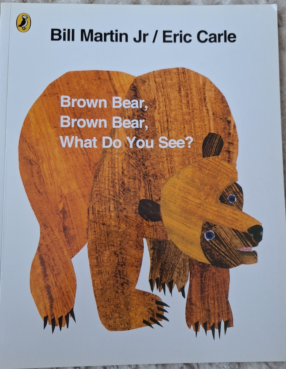 Картинки, конечно, странноваты