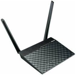 
Прошивки для ASUS RT-N11P OpenWRT/LEDE и DD-WRT официальное обновление ПО и BIN дампы