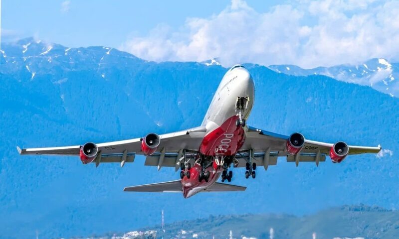    Фото t.me/aeroaer