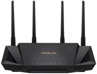
Прошивки для ASUS RT-AX58U OpenWRT/LEDE и DD-WRT официальное обновление ПО и BIN дампы