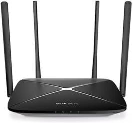 
Прошивки для Mercusys AC1200G OpenWRT/LEDE и DD-WRT официальное обновление ПО и дампы BIN