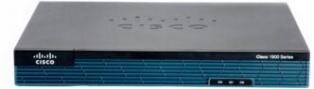 
Прошивки для Cisco 1921-SEC/K9 DD-WRT и OpenWRT/LEDE официальное обновление ПО и дампы BIN
