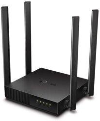 
Прошивки для TP-LINK Archer C54 DD-WRT и OpenWRT/LEDE официальное обновление ПО и BIN дампы