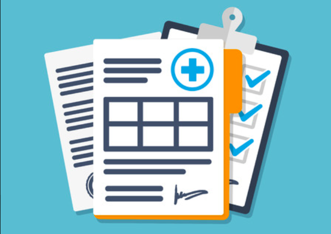 Лицензионные требования к медицинской и фармацевтической деятельности в России регулируются рядом федеральных законов и подзаконных нормативных актов, направленных на обеспечение качества и безопасности медицинских услуг и лекарственных средств.