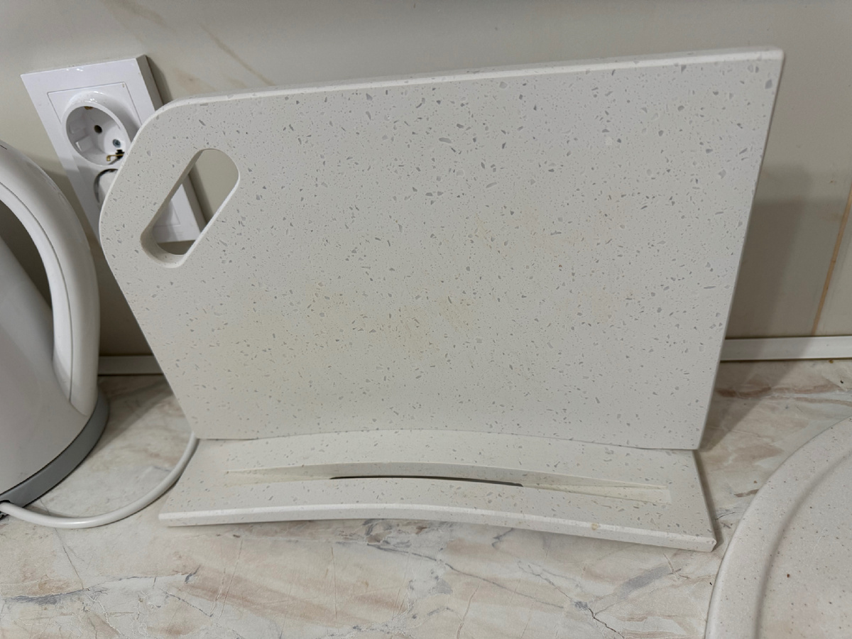 Покупала на ЯМ 