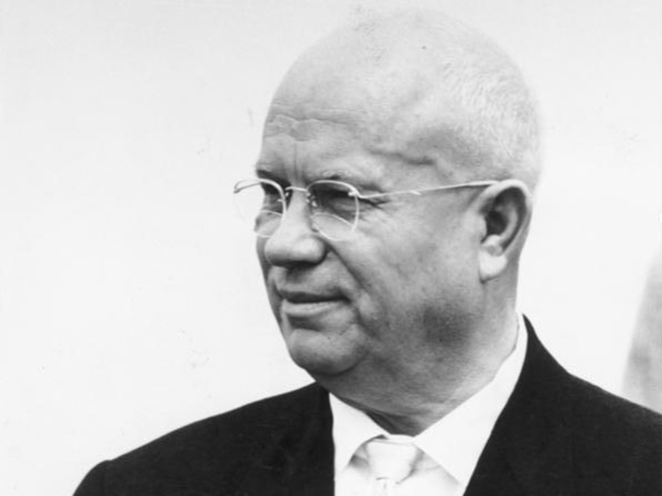 ФОТО: RU.WIKIPEDIA.ORG