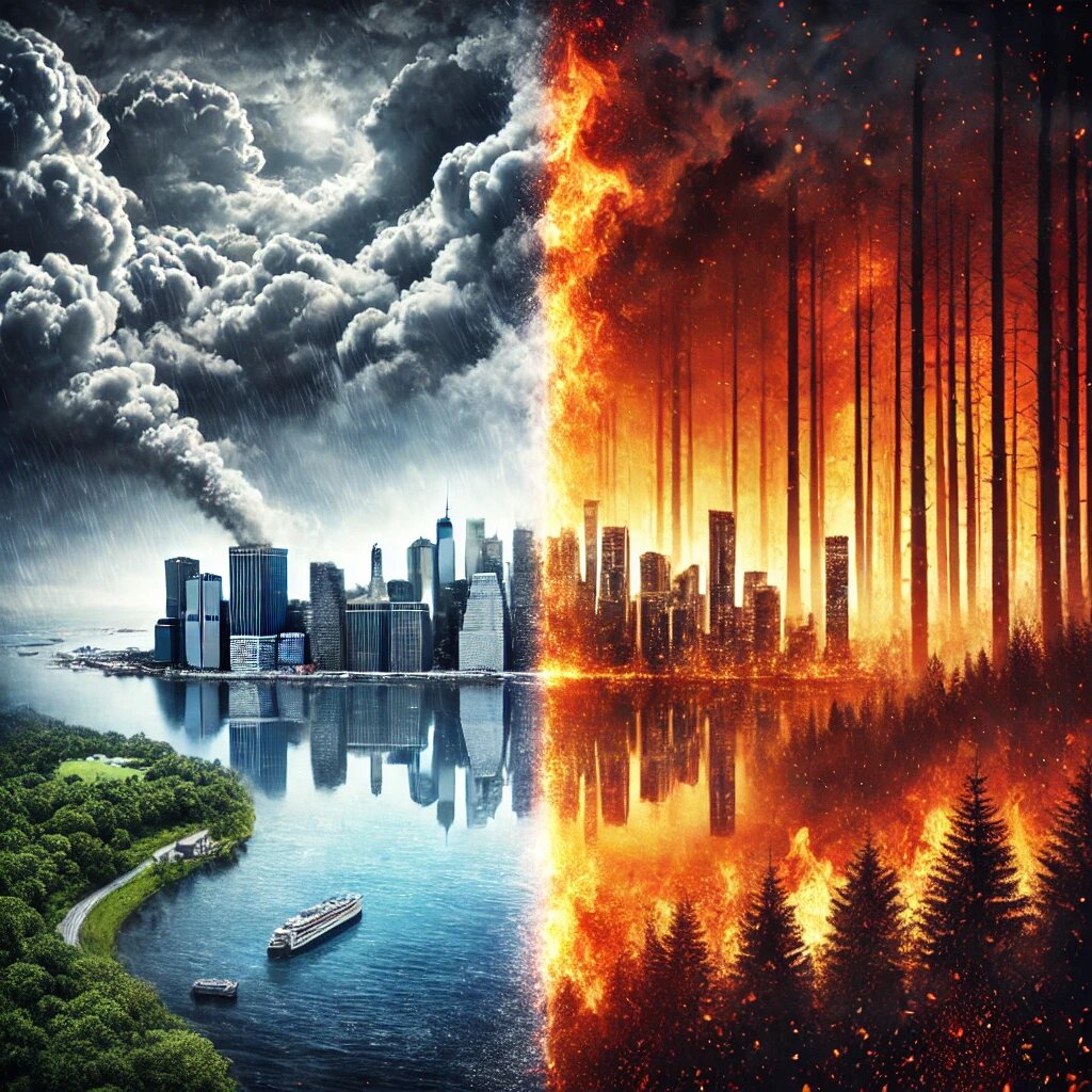 Картинка сгенерирована ИИ