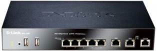 
Прошивки для D-Link DFL-260E OpenWRT/LEDE и DD-WRT официальное обновление ПО и BIN дампы