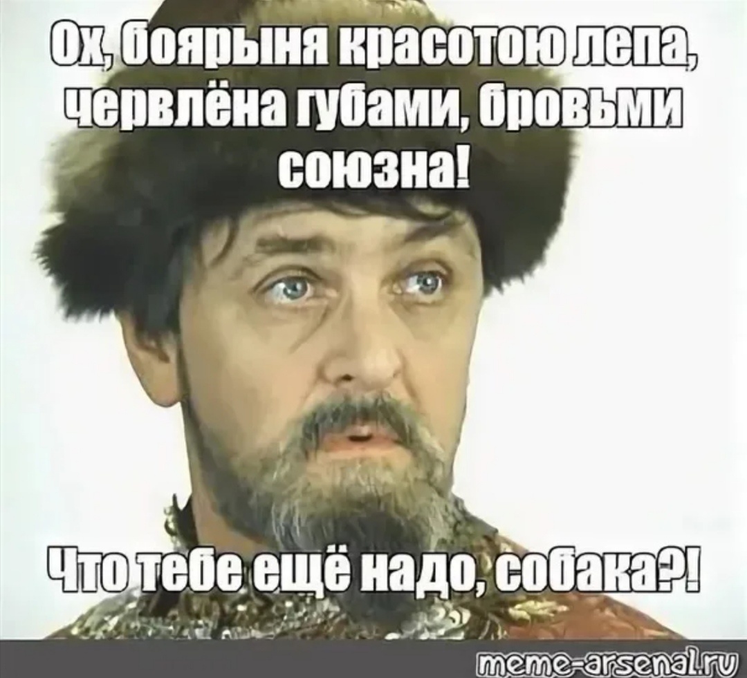 Биологические мемы. Чего тебе еще надо собака мем. Мемы про биологов. Я буду любить тебя цитаты. Знаю ли я тайлера дердена.