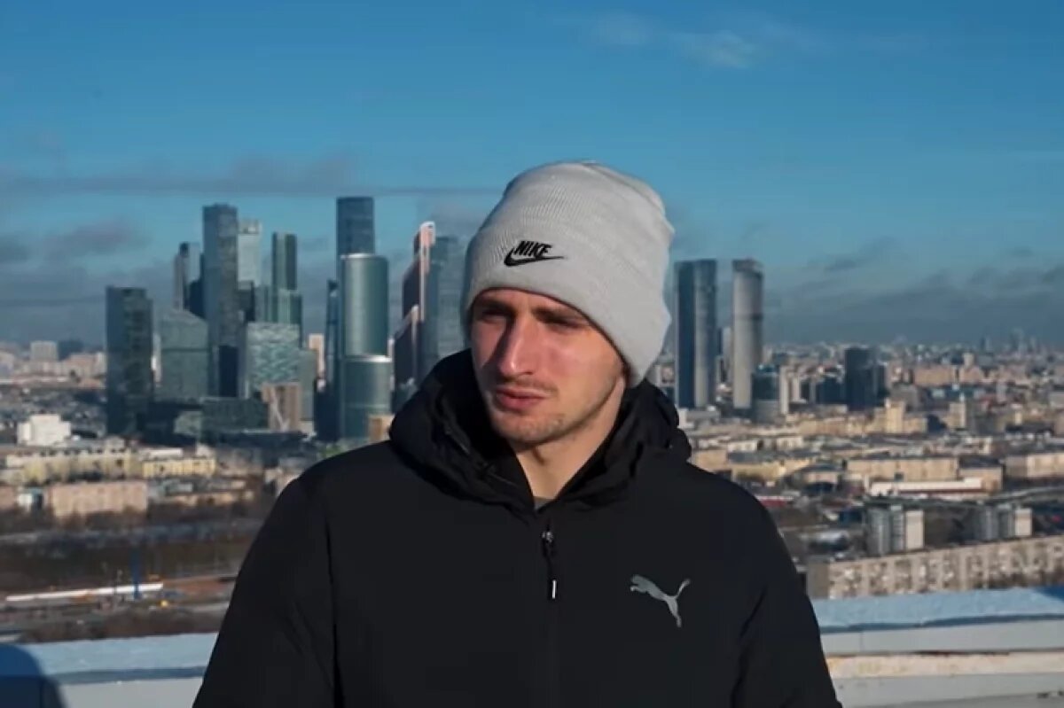    Юрист Соловьев: Литвин вряд ли понесет ответственность за покупку военника