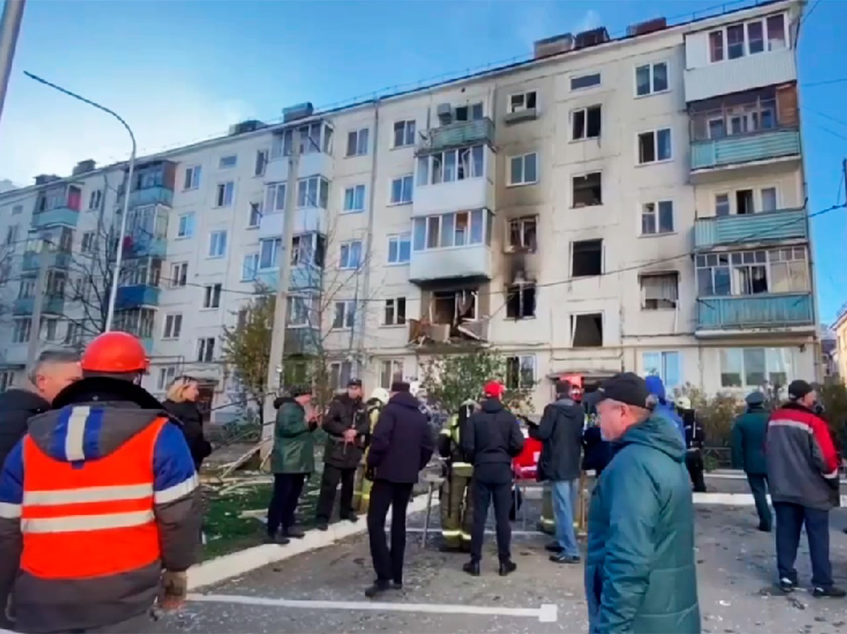 Фото: МЧС России