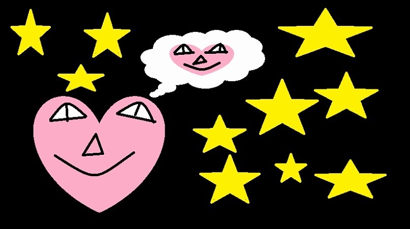 "Самосознание и самоанализ: понимание и оценка" Маринетт Мортем