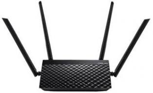 
Прошивки для ASUS RT-AC1200 v.2 DD-WRT и OpenWRT/LEDE официальное обновление ПО и BIN дампы