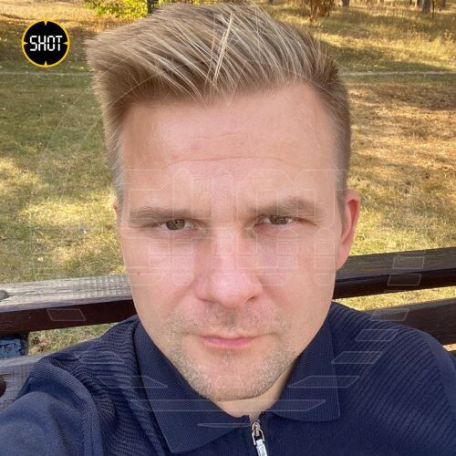 ФОТО ТГ-канала SHOT.