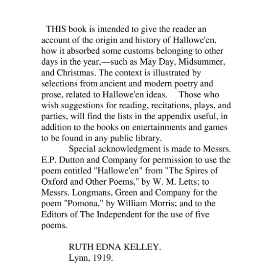 Всё по-научному.