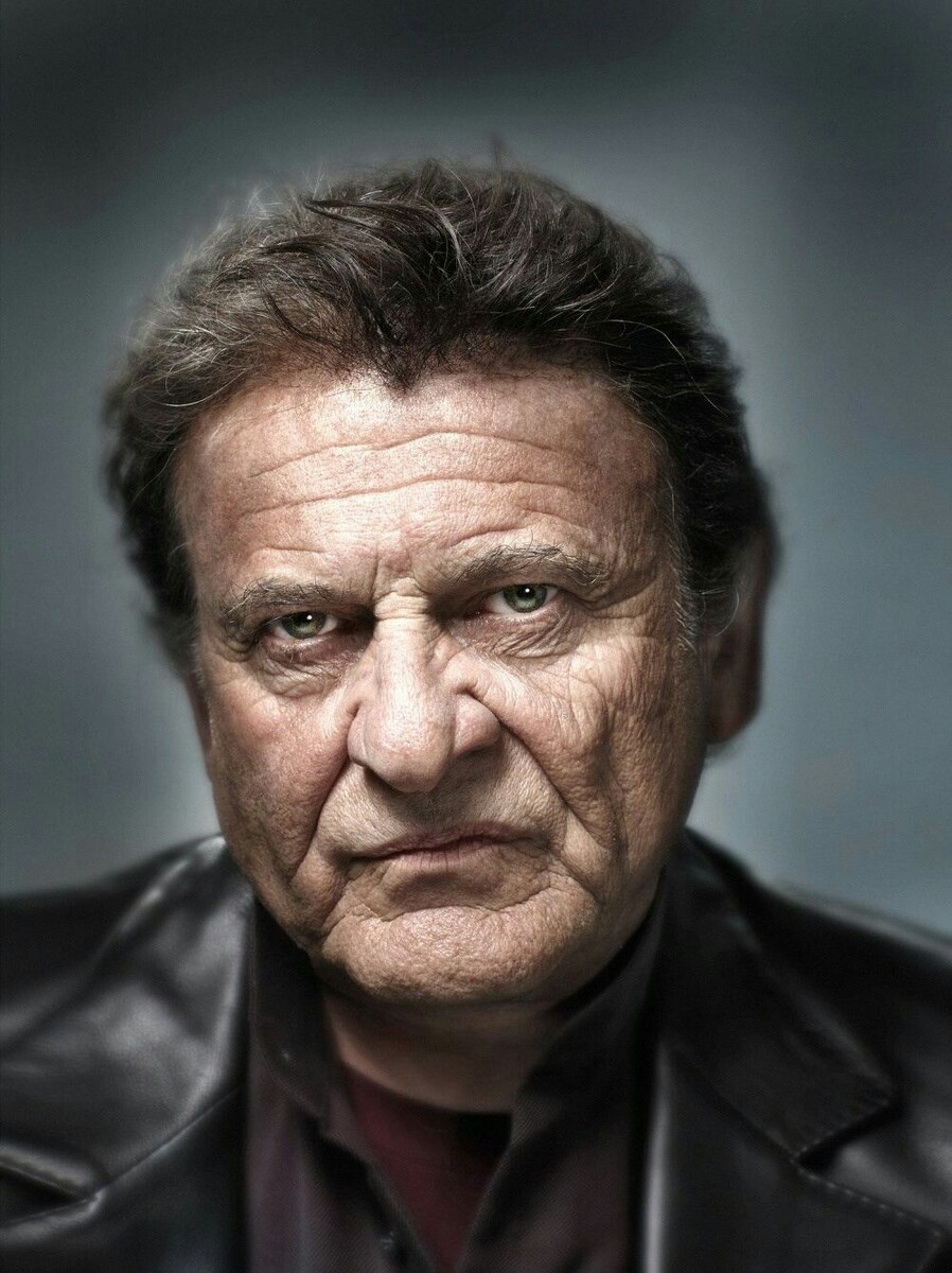 Источник: Яндекс Картинки. 