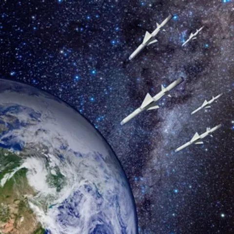 Концепт-арт (Wikimedia Commons / CC BY 4.0)