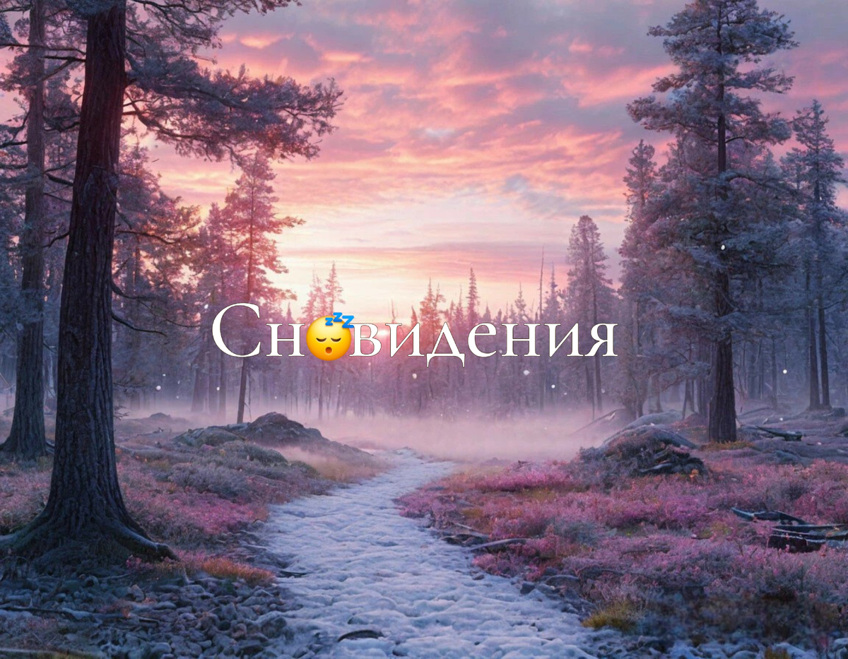 Октябрь 14-20 2024: Лунный календарь для сновидений