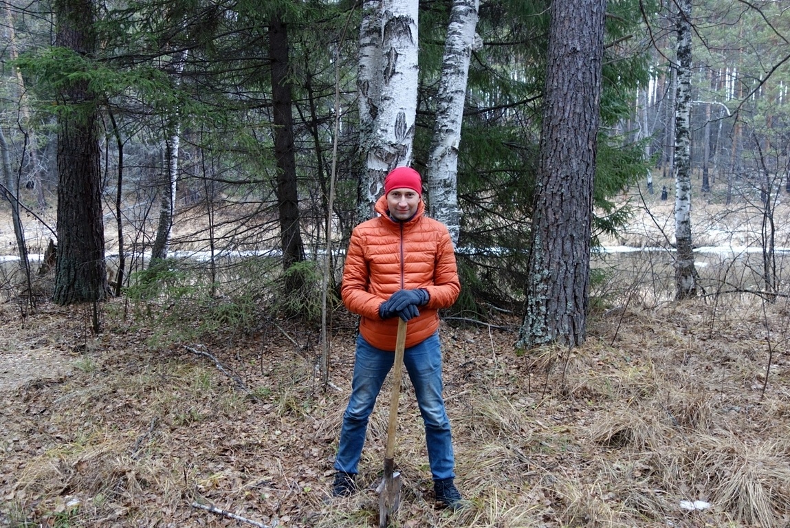 Александр [Gem] Маковецкий 