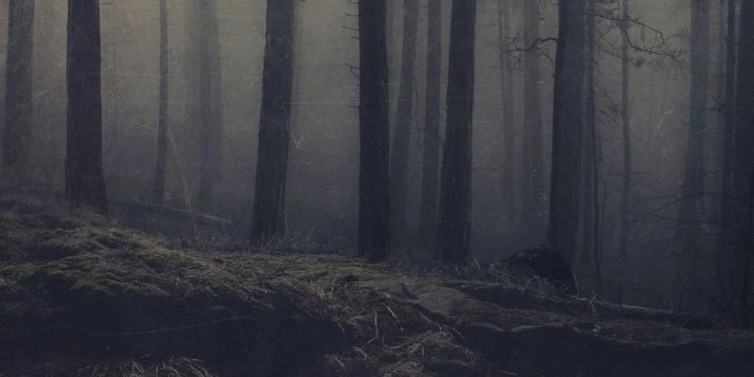 Фильм ужасов «Ритуал» (2017) — Объяснение сюжета и концовки 👻