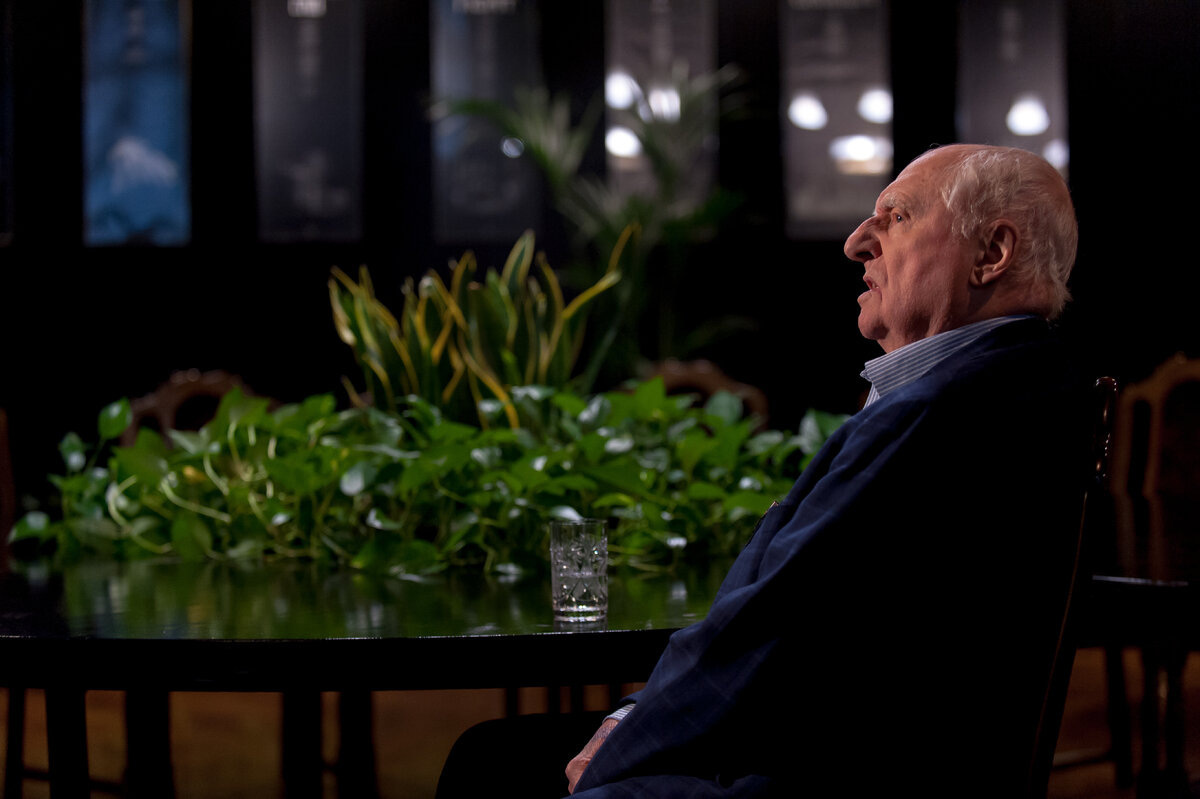 Фото: Никита Симонов