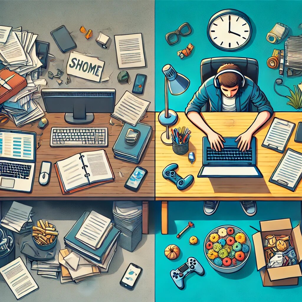 Картинка сгенерирована ИИ