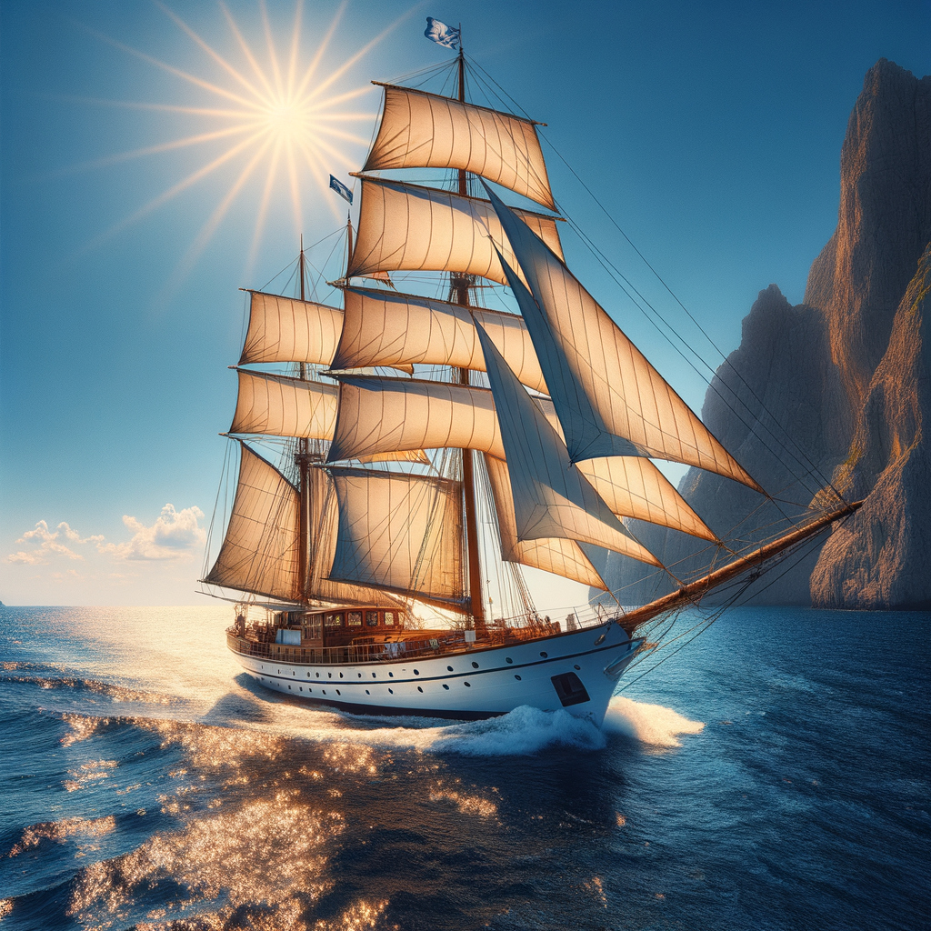 Арт к книге (создано автором статьи)