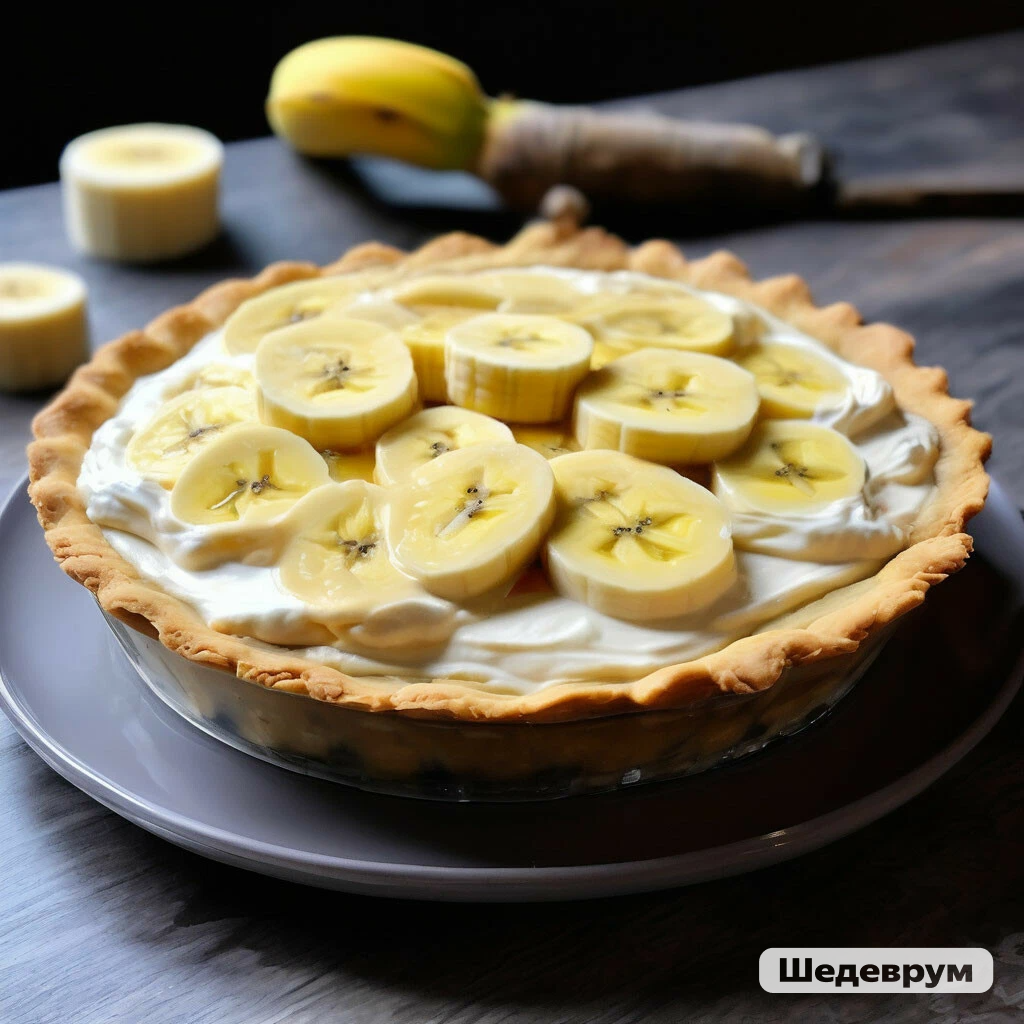 Автор изображения Gioness