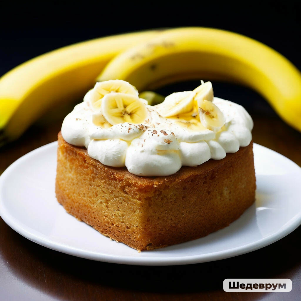 Автор этого милого изображения Анастасия