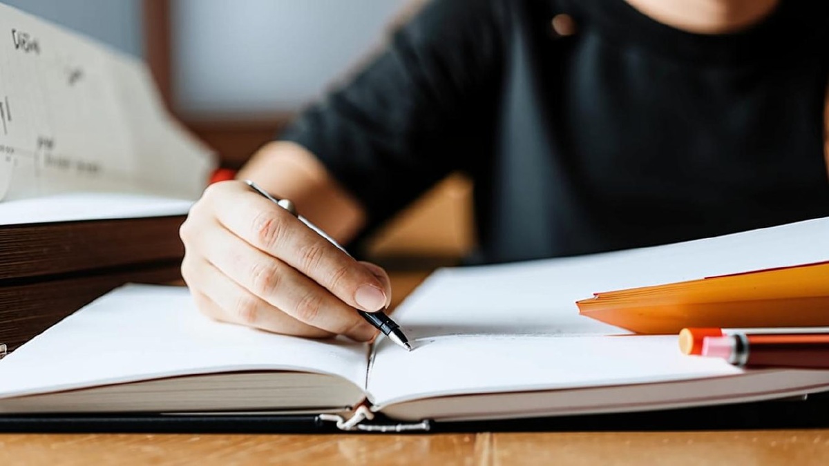 Создано с помощью Кандинский. Информационное агентство "Русскоязычная Теософия" — редактура текста. 