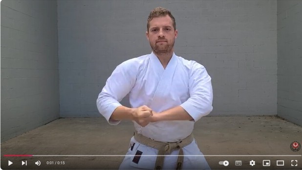 https://www.youtube.com/watch?v=KnIGn0QNS_8