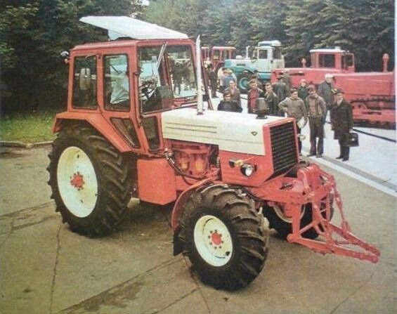 Источник фото: Pinterest.ru