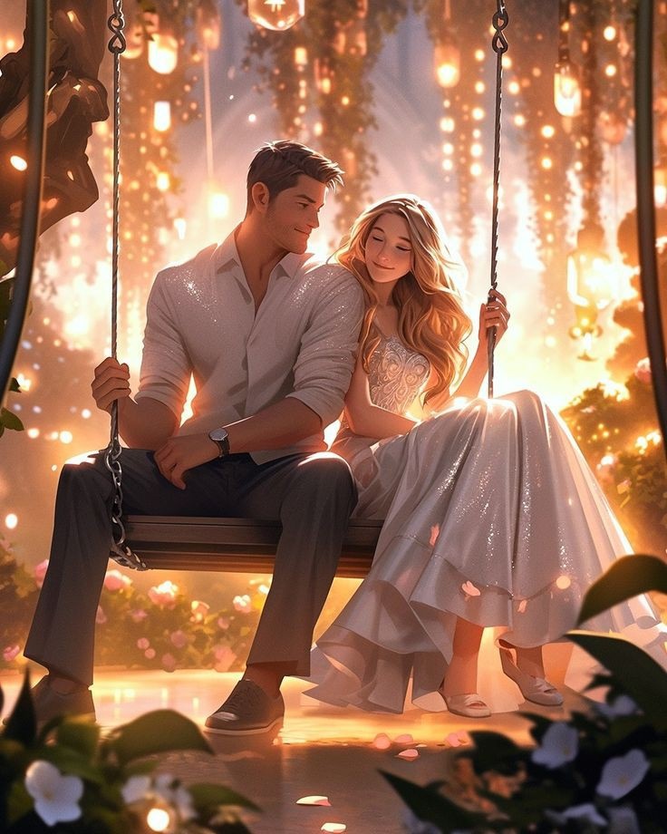 Фото из доступного источника. 