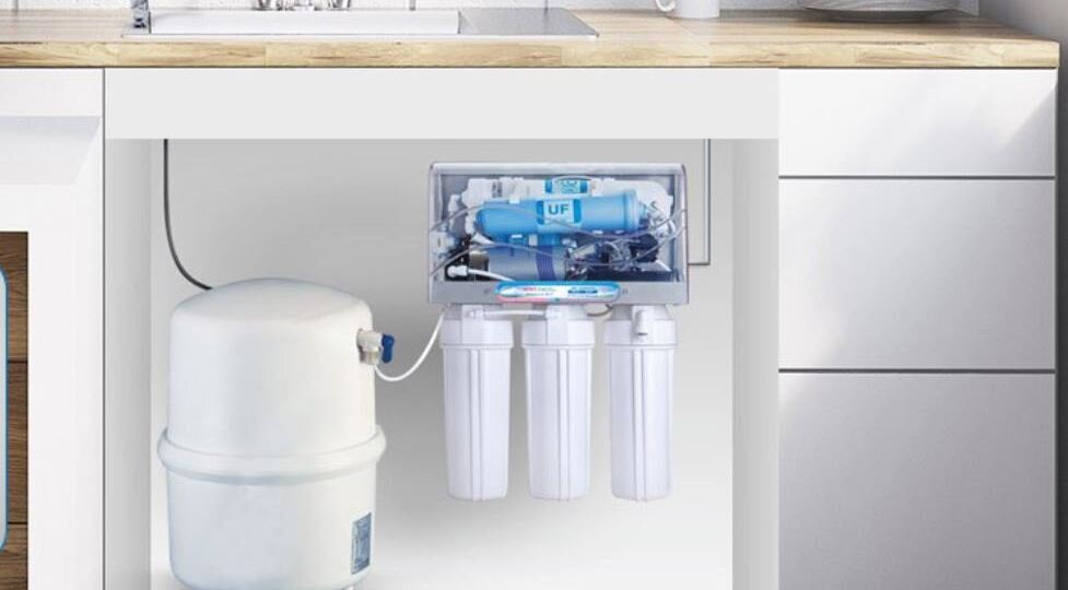 Ошибки в ремонте