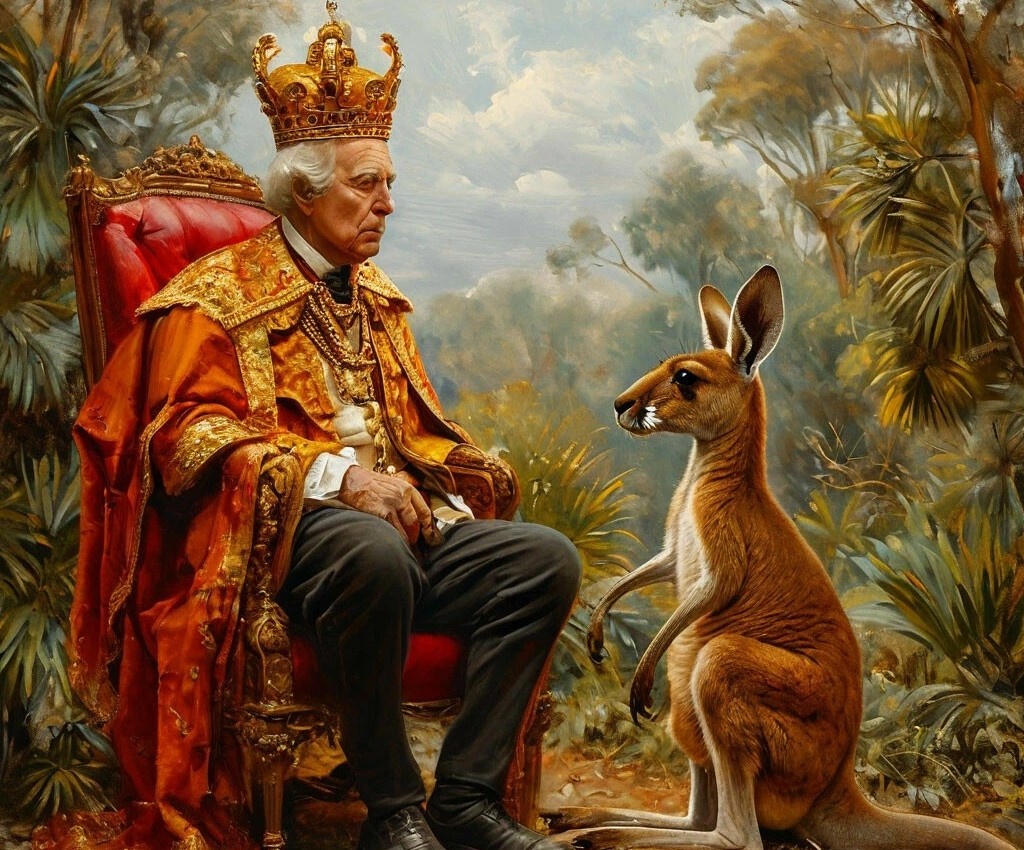 в иллюстративных целях