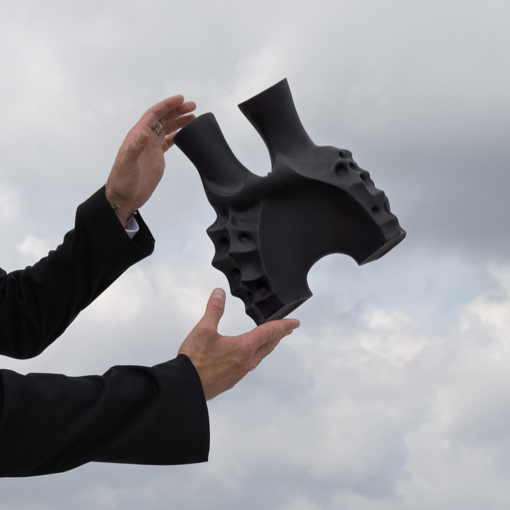 Студия Mag&Ritte