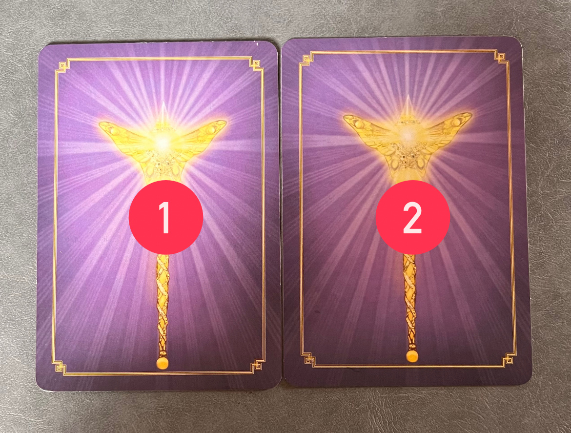 Послание Ангелов