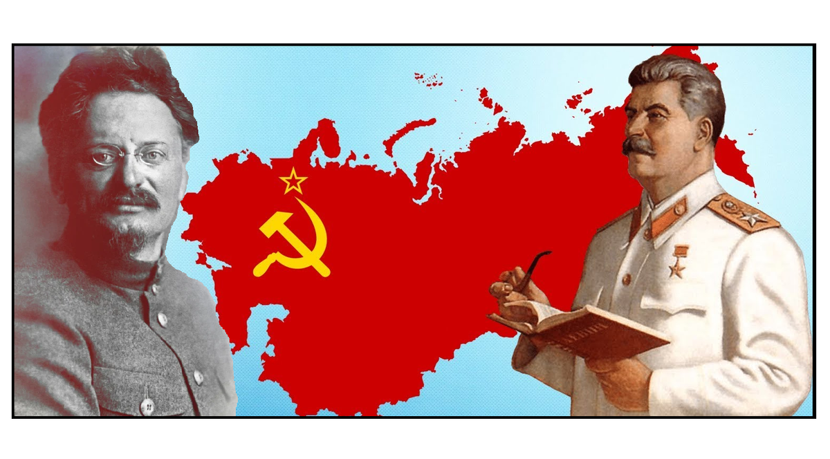 "Благими намерениями вымощена дорога в Ад". Самюэль Джонсон.                                                                   